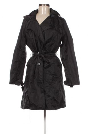 Damenjacke Esmara, Größe L, Farbe Schwarz, Preis 33,40 €