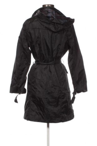 Dámska bunda  Esmara, Veľkosť L, Farba Čierna, Cena  27,22 €