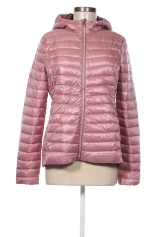 Dámská bunda  Esmara, Velikost M, Barva Růžová, Cena  555,00 Kč