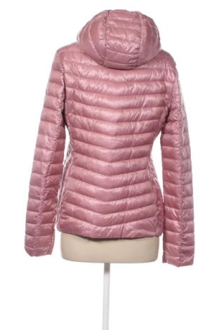 Damenjacke Esmara, Größe M, Farbe Rosa, Preis € 40,36