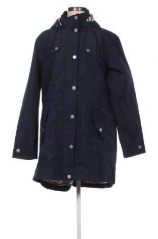 Dámska bunda  Esmara, Veľkosť XL, Farba Modrá, Cena  43,66 €