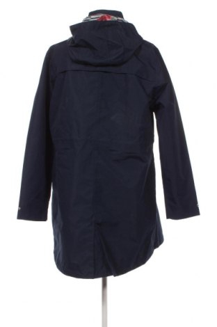 Damenjacke Esmara, Größe XL, Farbe Blau, Preis 21,43 €