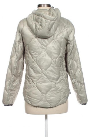 Damenjacke Esprit, Größe XS, Farbe Grün, Preis € 48,76