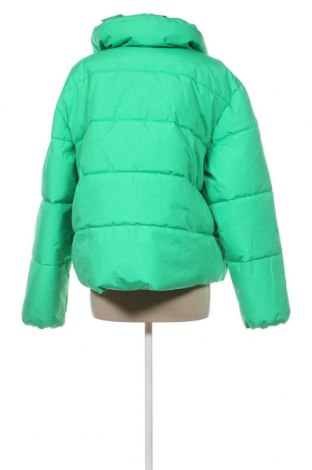 Női dzseki Esprit, Méret XL, Szín Zöld, Ár 36 364 Ft