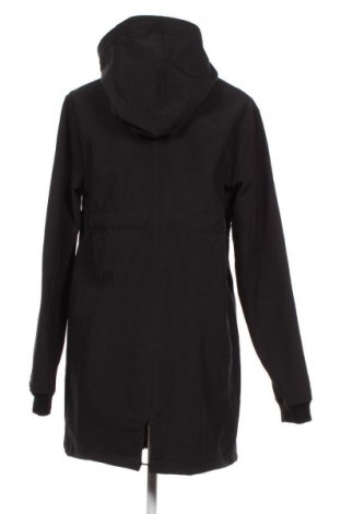 Damenjacke Esprit, Größe M, Farbe Schwarz, Preis 25,73 €