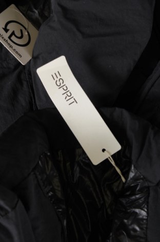Dámska bunda  Esprit, Veľkosť S, Farba Čierna, Cena  30,14 €