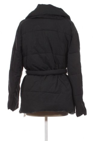 Dámska bunda  Esprit, Veľkosť S, Farba Čierna, Cena  30,14 €