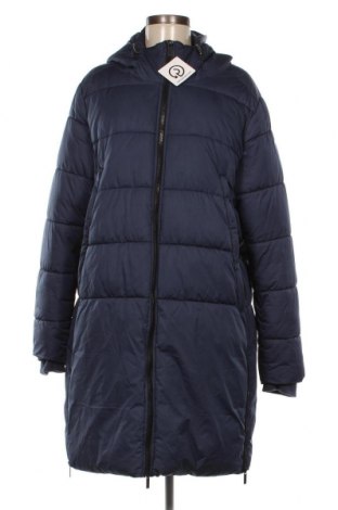Γυναικείο μπουφάν Esprit, Μέγεθος XL, Χρώμα Μπλέ, Τιμή 31,03 €