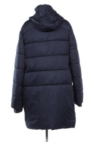 Női dzseki Esprit, Méret XL, Szín Kék, Ár 13 091 Ft