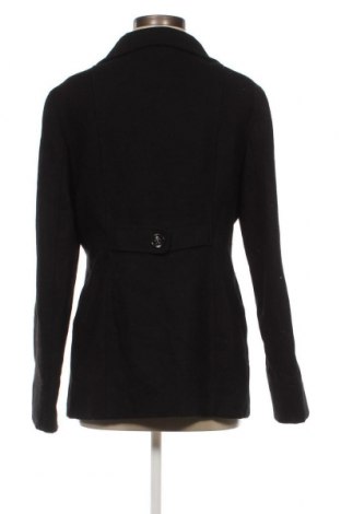 Γυναικείο μπουφάν Esprit, Μέγεθος M, Χρώμα Μαύρο, Τιμή 9,74 €