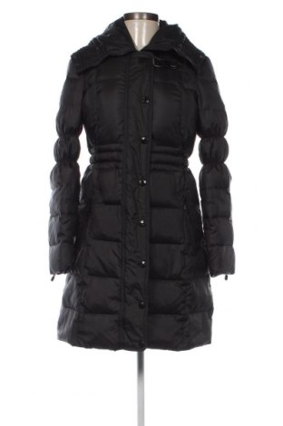 Γυναικείο μπουφάν Esprit, Μέγεθος XS, Χρώμα Μαύρο, Τιμή 27,83 €