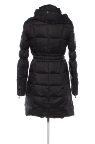 Dámska bunda  Esprit, Veľkosť XS, Farba Čierna, Cena  42,53 €
