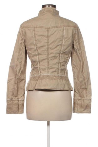 Damenjacke Esprit, Größe L, Farbe Beige, Preis 9,46 €