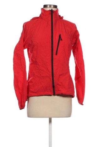 Damenjacke F.LLI Campagnolo, Größe M, Farbe Rot, Preis 6,68 €