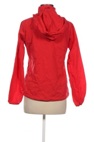 Γυναικείο μπουφάν F.LLI Campagnolo, Μέγεθος M, Χρώμα Κόκκινο, Τιμή 5,94 €