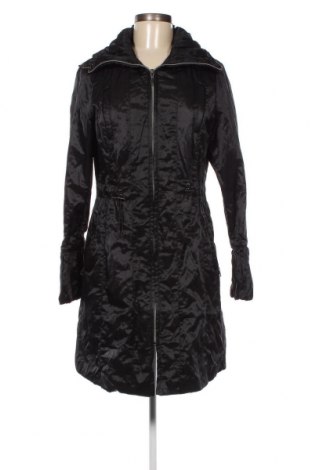 Γυναικείο μπουφάν Fabiani, Μέγεθος M, Χρώμα Μαύρο, Τιμή 14,85 €
