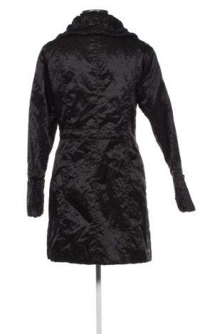 Γυναικείο μπουφάν Fabiani, Μέγεθος M, Χρώμα Μαύρο, Τιμή 5,94 €