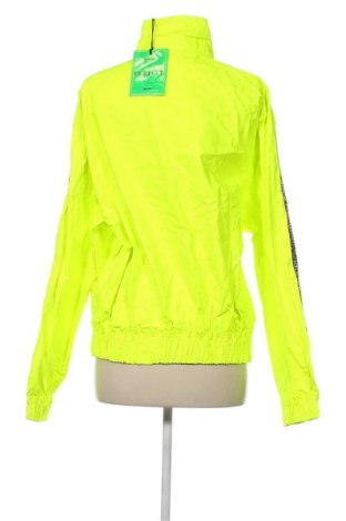 Damenjacke Fiorucci, Größe S, Farbe Grün, Preis € 73,46