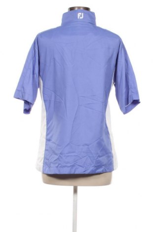 Γυναικείο μπουφάν Fj, Μέγεθος L, Χρώμα Πολύχρωμο, Τιμή 5,30 €