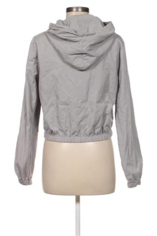 Damenjacke Forever 21, Größe M, Farbe Grau, Preis € 28,53