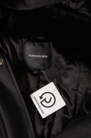 Damenjacke Forever New, Größe M, Farbe Schwarz, Preis € 28,49