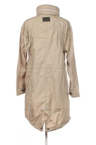 Damenjacke G-Star Raw, Größe M, Farbe Beige, Preis € 45,86