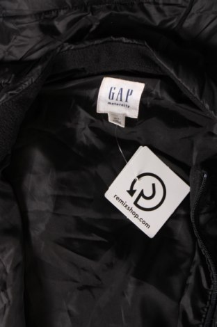 Damenjacke Gap, Größe XS, Farbe Schwarz, Preis € 12,30