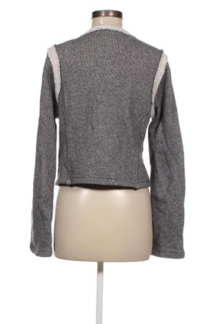 Damenjacke Gap, Größe M, Farbe Grau, Preis 9,46 €