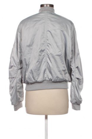 Damenjacke Gap, Größe S, Farbe Grau, Preis € 9,46