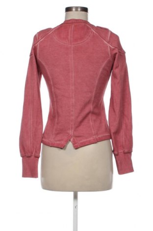 Dámská bunda  Garcia Jeans, Velikost S, Barva Růžová, Cena  217,00 Kč