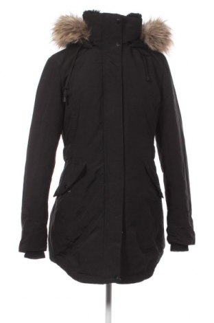 Dámska bunda  George, Veľkosť M, Farba Čierna, Cena  20,72 €