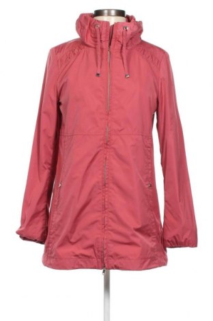 Dámska bunda  Geox, Veľkosť XS, Farba Ružová, Cena  62,78 €