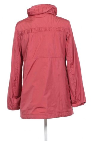 Damenjacke Geox, Größe XS, Farbe Rosa, Preis 49,18 €