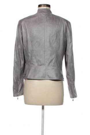 Damenjacke Gerry Weber, Größe M, Farbe Grau, Preis 11,77 €