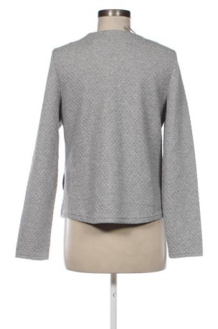 Damenjacke Gina, Größe L, Farbe Grau, Preis 6,68 €