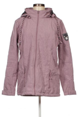 Női dzseki Gina Benotti, Méret XL, Szín Rózsaszín, Ár 7 307 Ft