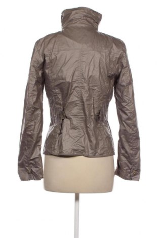 Damenjacke Gina Laura, Größe S, Farbe Grau, Preis € 9,46