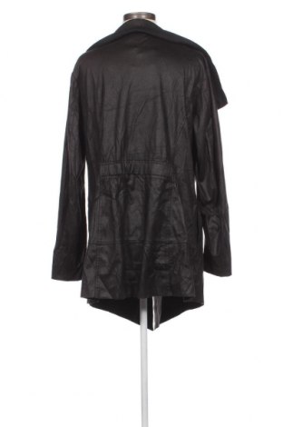 Damenjacke Grandiosa, Größe XL, Farbe Schwarz, Preis € 33,40
