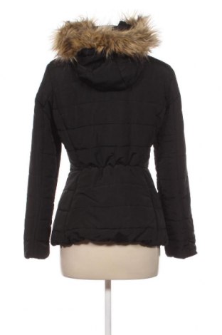 Damenjacke H&M, Größe S, Farbe Schwarz, Preis € 14,93