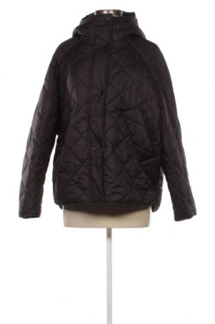 Damenjacke H&M, Größe S, Farbe Schwarz, Preis € 33,40