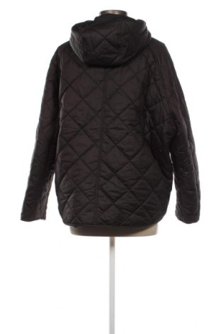 Dámska bunda  H&M, Veľkosť S, Farba Čierna, Cena  22,59 €