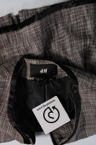 Damenjacke H&M, Größe M, Farbe Mehrfarbig, Preis 10,02 €