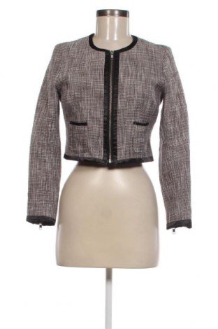 Γυναικείο μπουφάν H&M, Μέγεθος M, Χρώμα Πολύχρωμο, Τιμή 5,34 €