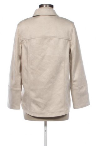 Dámska bunda  H&M, Veľkosť XS, Farba Béžová, Cena  27,22 €