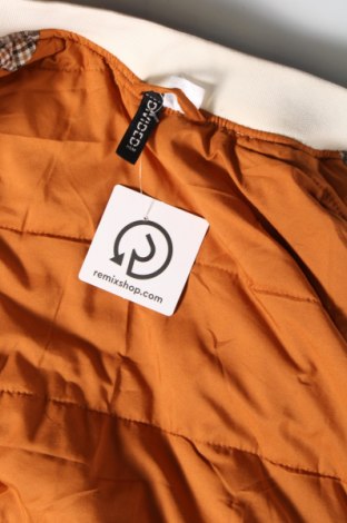 Dámska bunda  H&M Divided, Veľkosť M, Farba Viacfarebná, Cena  11,70 €