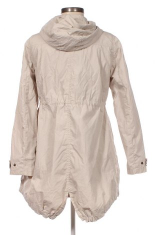 Dámská bunda  H&M Mama, Velikost S, Barva Béžová, Cena  153,00 Kč