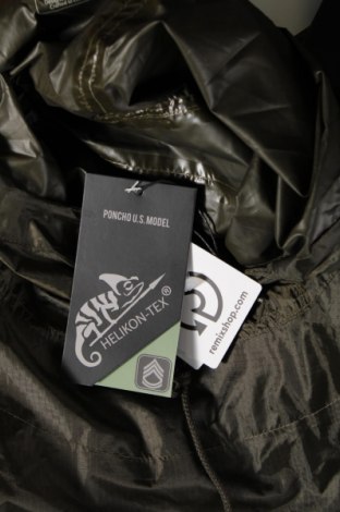 Damenjacke Helikon - tex, Größe M, Farbe Grün, Preis 45,88 €