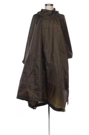 Γυναικείο μπουφάν Helikon - tex, Μέγεθος M, Χρώμα Πράσινο, Τιμή 24,32 €