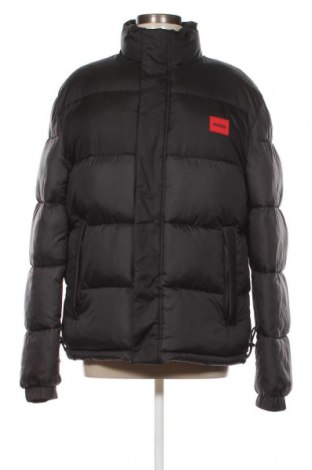 Dámska bunda  Hugo Boss, Veľkosť L, Farba Čierna, Cena  288,14 €