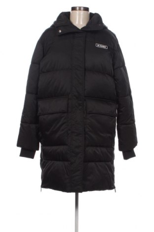 Dámska bunda  Hugo Boss, Veľkosť S, Farba Čierna, Cena  288,14 €